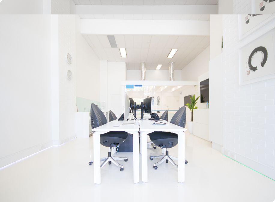 About Us - Cronulla Web Design - Web Design Sutherland Shire About Us - Cronulla Web Design - Web Design Sutherland Shire