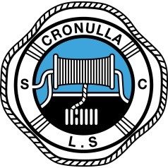 Cronulla SLSC - Branding & Logo Design - Cronulla Web Design