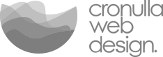Cronulla Web Design - SEO - Web Design - Graphic Design