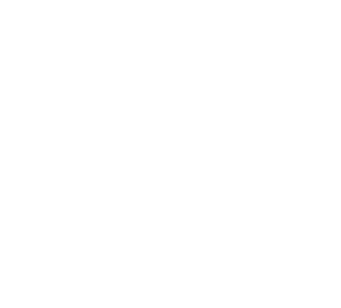 Gibson Howlin Lawyers - Cronulla Web Design - Brand Design Sutherland Shire