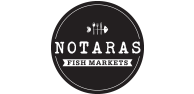 Notaras - Graphic Design Sutherland Shire - Cronulla Web Design