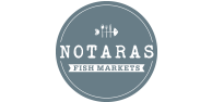 Notaras - Graphic Design Sutherland - Cronulla Web Design