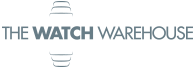 Watch Warehouse - Cronulla Web Design - Graphic Design