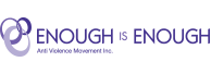 Enough is Enough- Cronulla Web Design - SEO Services Sutherland Shire