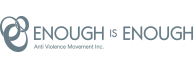 Enough is Enough- Cronulla Web Design - SEO Services