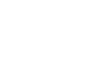 Axiom Surveying - Cronulla Web Design - seo Sutherland Shire