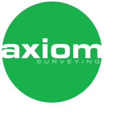 Axiom Surveying - Cronulla Web Design - seo Sutherland Shire