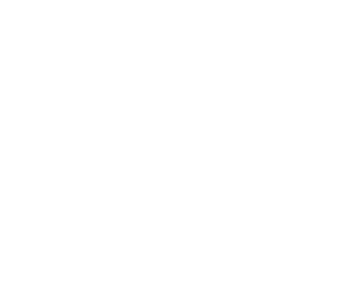 Club Cronulla - Cronulla Web Design - Sutherland Shire Graphic Design