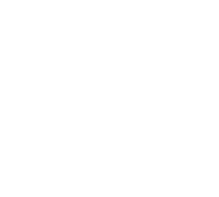 Enough is Enough - Cronulla Web Design - SEO Sutherland Shire