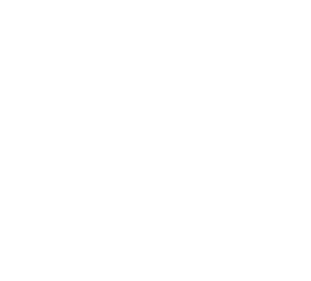 Buildup - Cronulla Web Design - Graphic Design Sutherland Shire