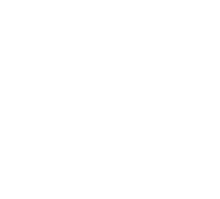 britton martime Systems - Cronulla Web Design - Graphic Design