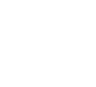 drg - Cronulla Web Design - Graphic Design Cronulla