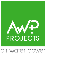 AWP - Cronulla Web Design - Graphic Design Caringbah