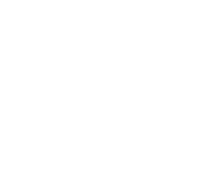 Fingertipz - Cronulla Web Design - Web Design Miranda