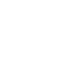 Sell and Parker - Cronulla Web Design - Web Design Miranda
