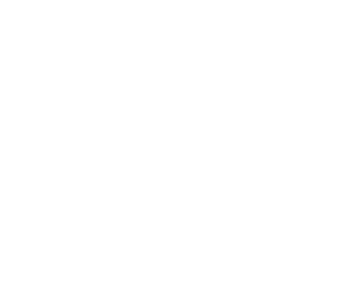 iroof - Cronulla Web Design - Brand Design Sutherland Shire