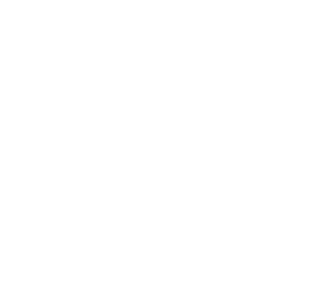 Diamond Jones - Cronulla Web Design - Graphic Design Cronulla