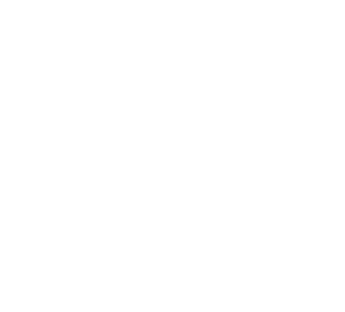 QUE Industries - Cronulla Web Design - Graphic Design Caringbah