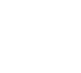 Spirit Pacific Constructions - Cronulla Web Design - Brand Design Sutherland Shire