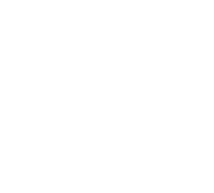 Ron Spink Automotive - Cronulla Web Design