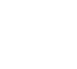 The Watch Warehouse - Cronulla Web Design - Web Design Sutherland Shire