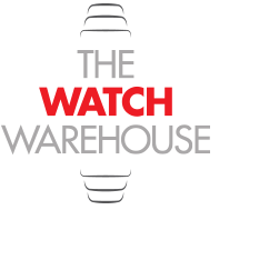 The Watch Warehouse - Cronulla Web Design - Web Design Sutherland Shire