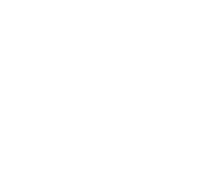 Shane Puckett - Web Design Sutherland Shire - Cronulla Web Design