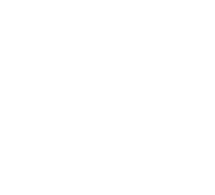 Unearthed - Web Design Sutherland Shire - Cronulla Web Design