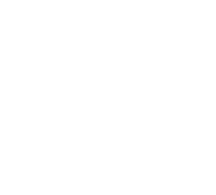 MaCarthur Urology - Cronulla Web Design - Brand Design