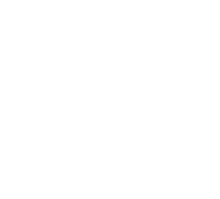 The Nest 45 - CWD - Brand Design Sutherland Shire