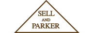Sell and Parker - Brand Design Sutherland - Cronulla Web Design
