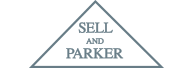 Sell and Parker - Brand Design Sutherland Shire - CWD