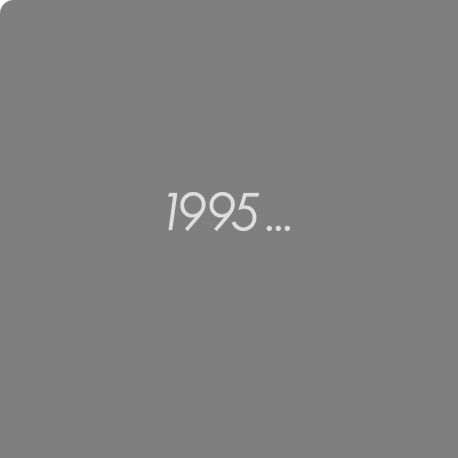 Since 1995 - Cronulla Web Design