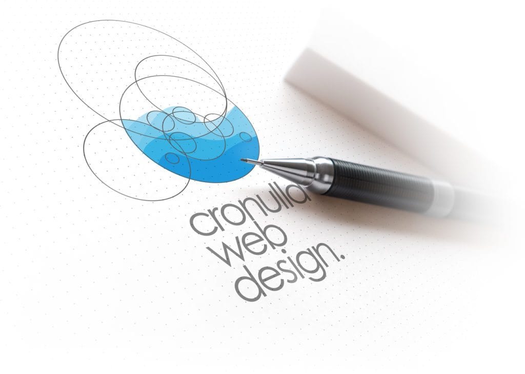 Brand Design Sutherland Shire - Cronulla Web Design