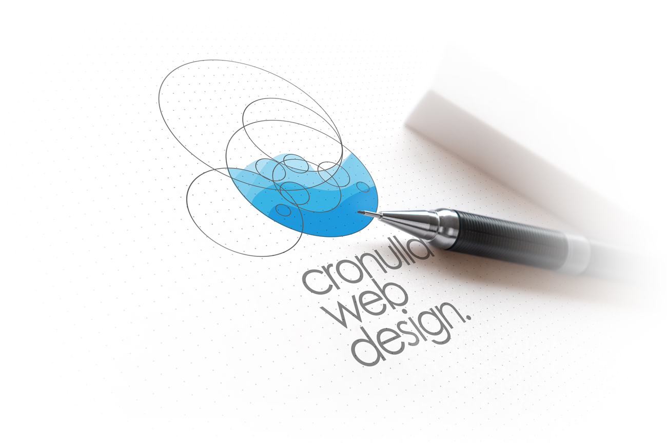 Brand Design Sutherland Shire - Cronulla Web Design