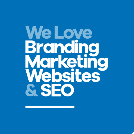 Cronulla Web Design - Branding - Marketing - Website Design - SEO