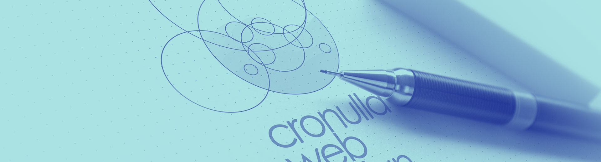 Brand Design Cronulla