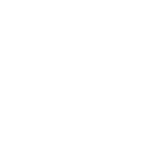 Cook Classic Logo Graphic Design