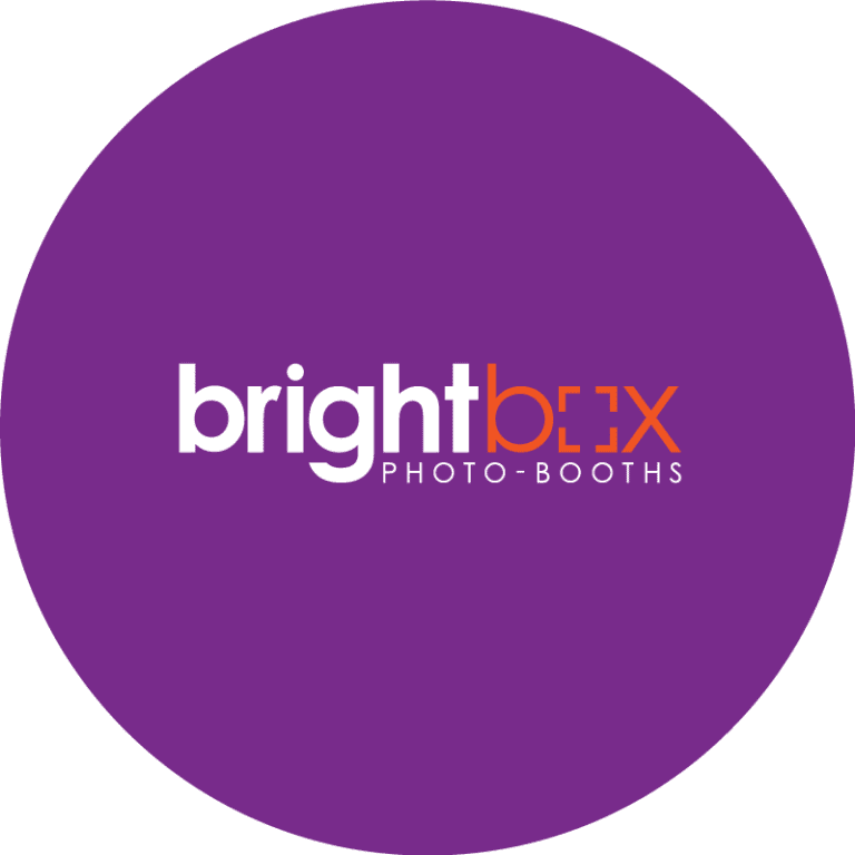 Brightbox Logo