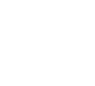 Botanica Graphic Design