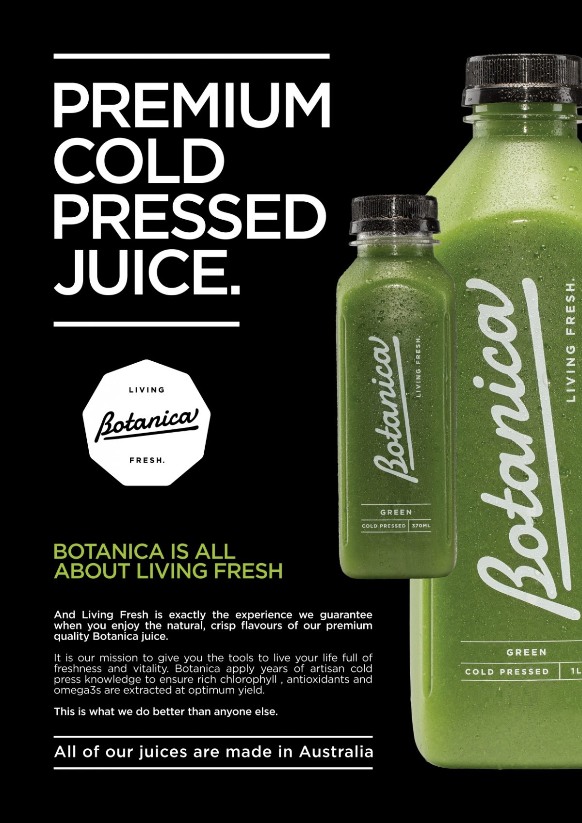 botanica_juice_front